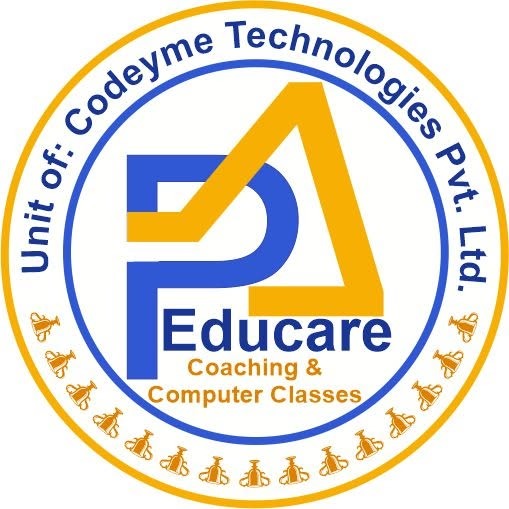 PA Educare Coaching & Computer Classes