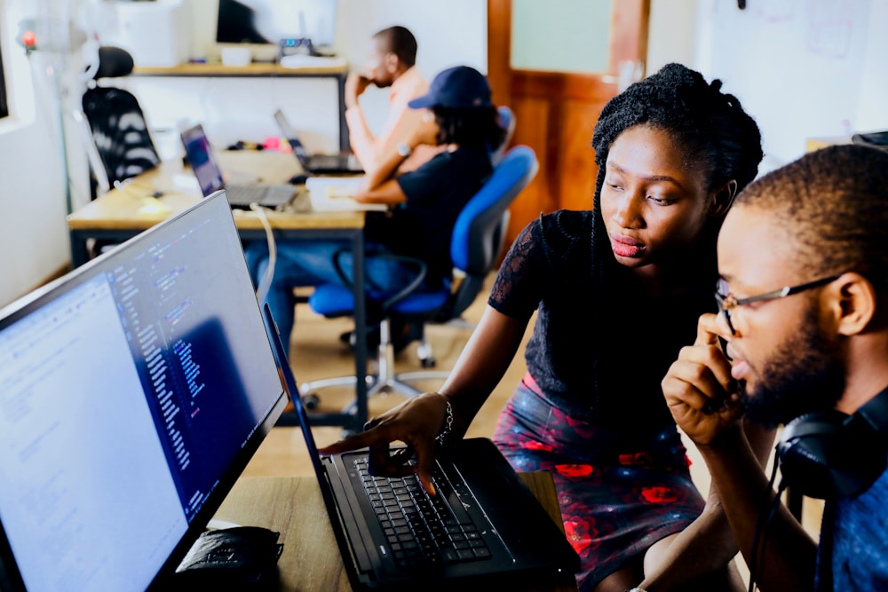 Codeyme ElevateX Tech Career Bootcamp and Placement Accelerator