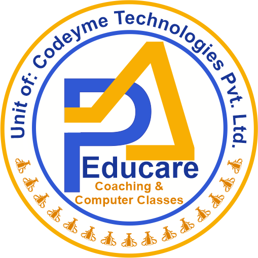 Codeyme mark