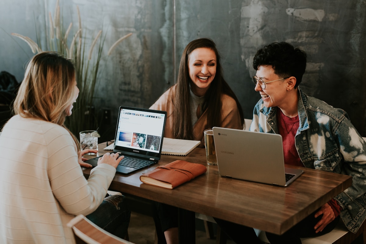 Accelerate Your Career with Codeyme ElevateX